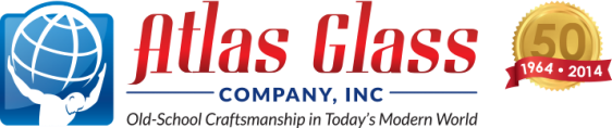 Atlas Glass Co., Inc.